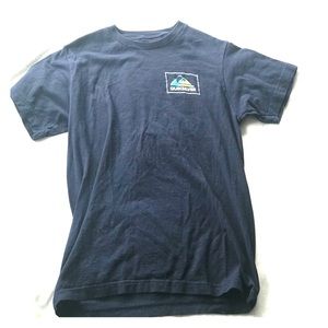 Quiksilver T-Shirt